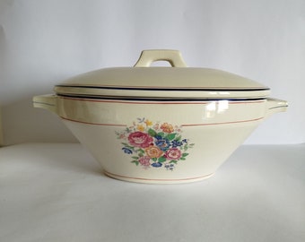 Sopera Vintage Césol