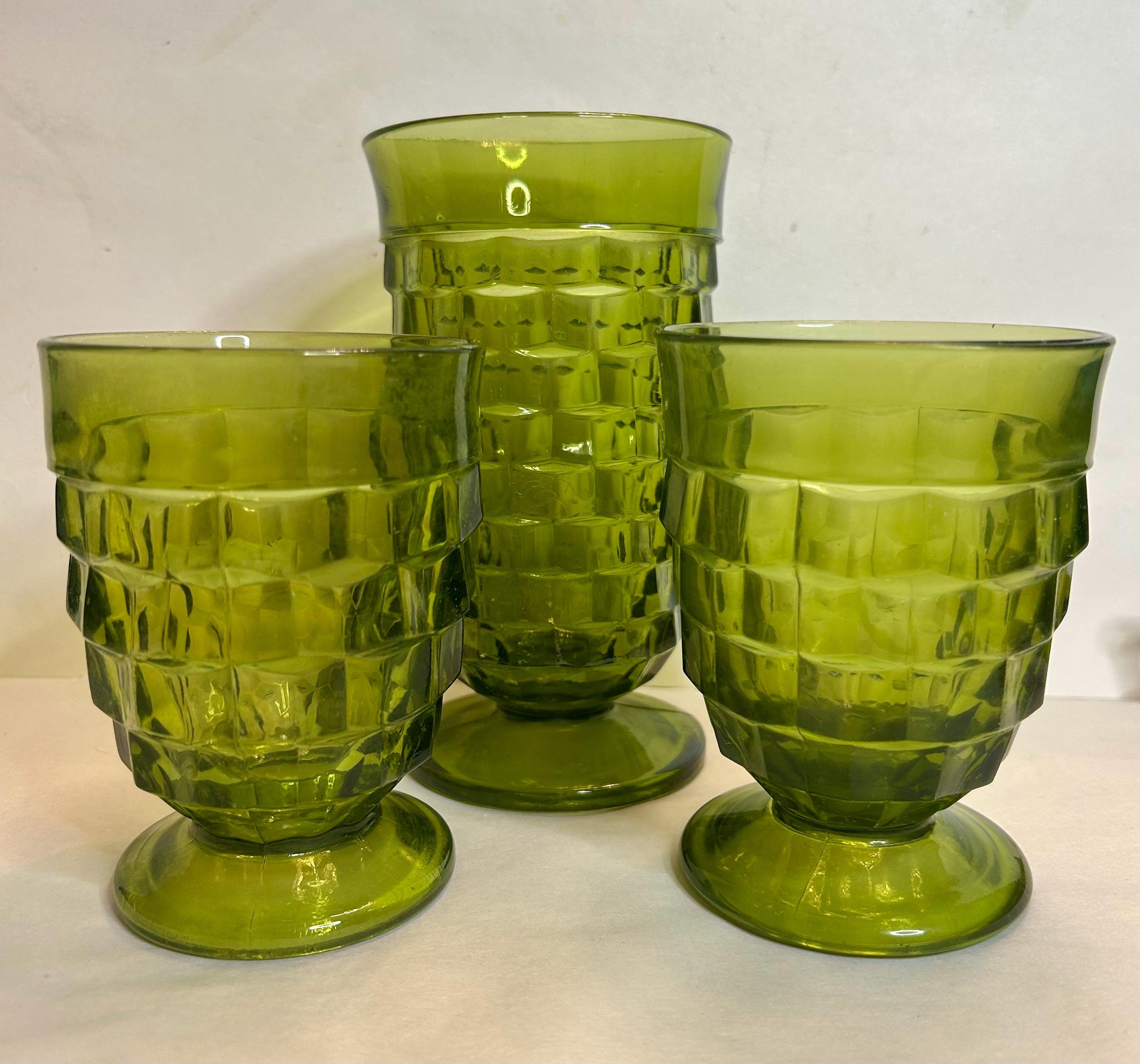 Vintage Whitehall - Etsy
