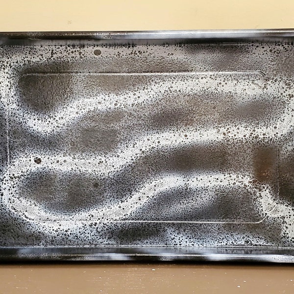 Gothic Kitchen Decor - Etsy