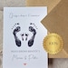see more listings in the Cancelleria creativa section