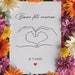 see more listings in the Mothers' Day section