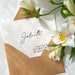 see more listings in the Creative Stationery section