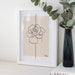 see more listings in the Collection Line Art section
