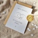 see more listings in the Papeterie Créative section