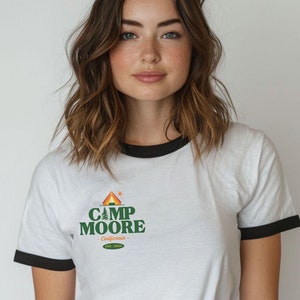 POLO RALPH LAUREN Camicia Velluto Slim -Fit Navy [Uomo] Elsa Boutique