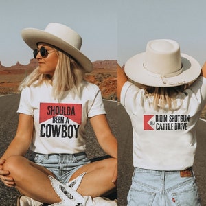 Country Concert Shirt, Cowboy Shirt Cowgirl Concert Shirt Country Music Shirt 90's Country Shirt Country Festival Shirt Classic Country gift