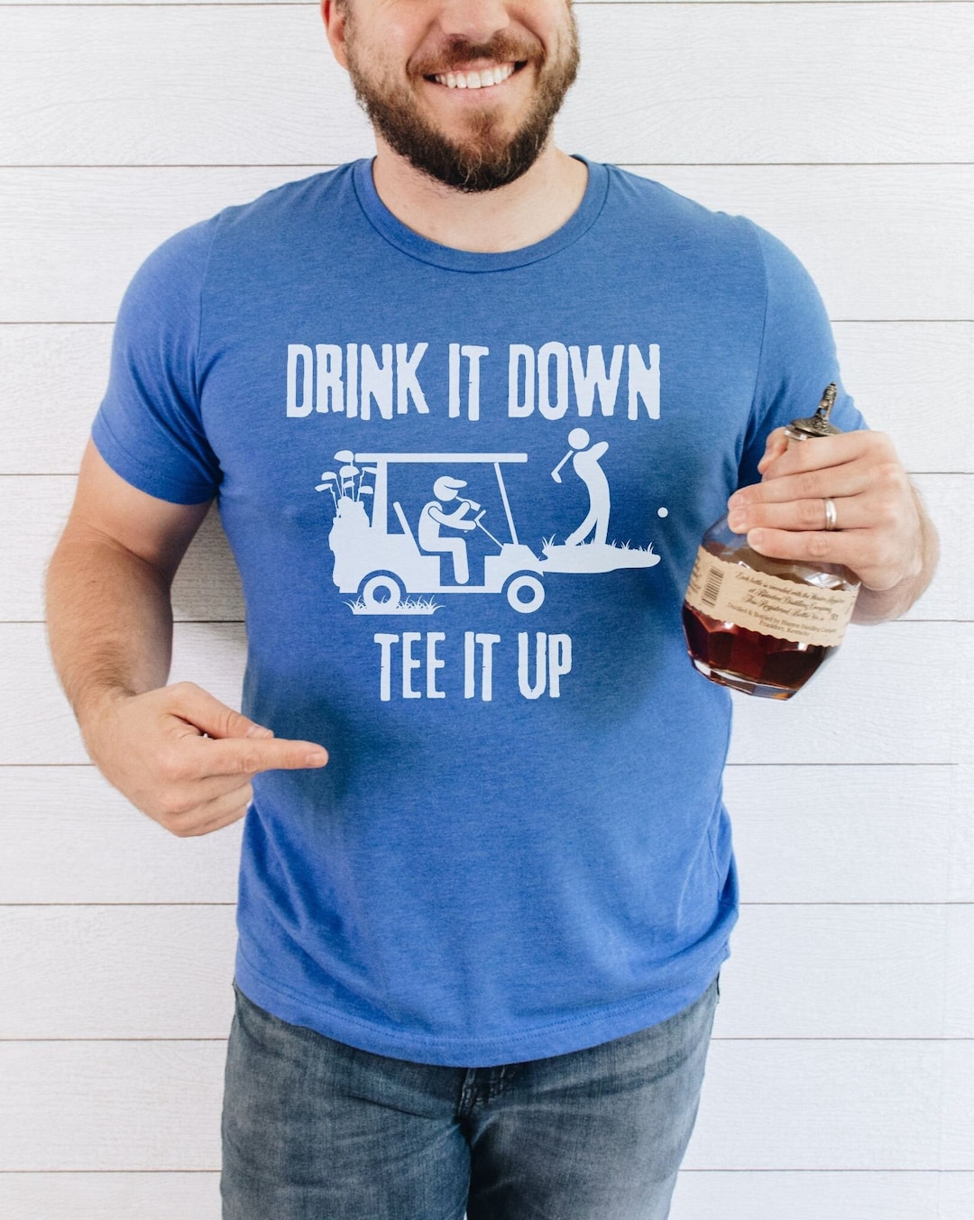 This item is unavailable Etsy