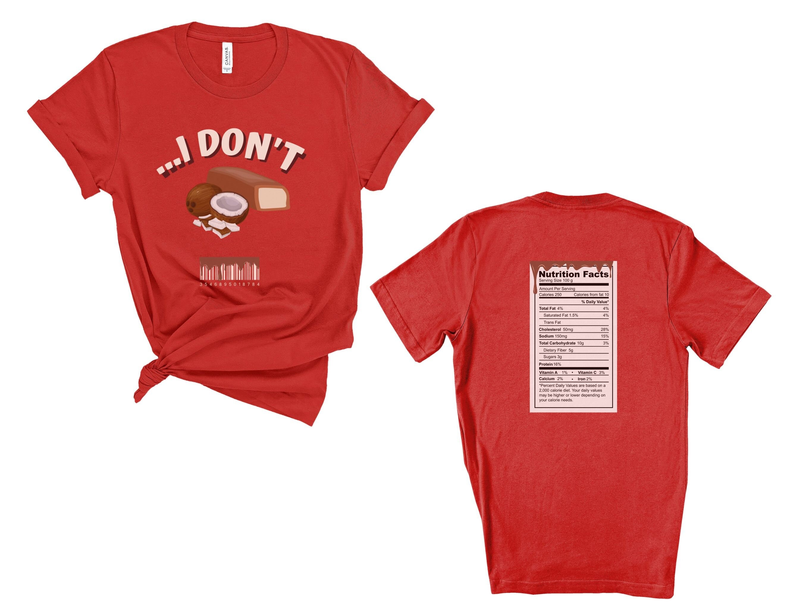 Couples Matching Halloween Costume Halloween Costume Tshirts Etsy