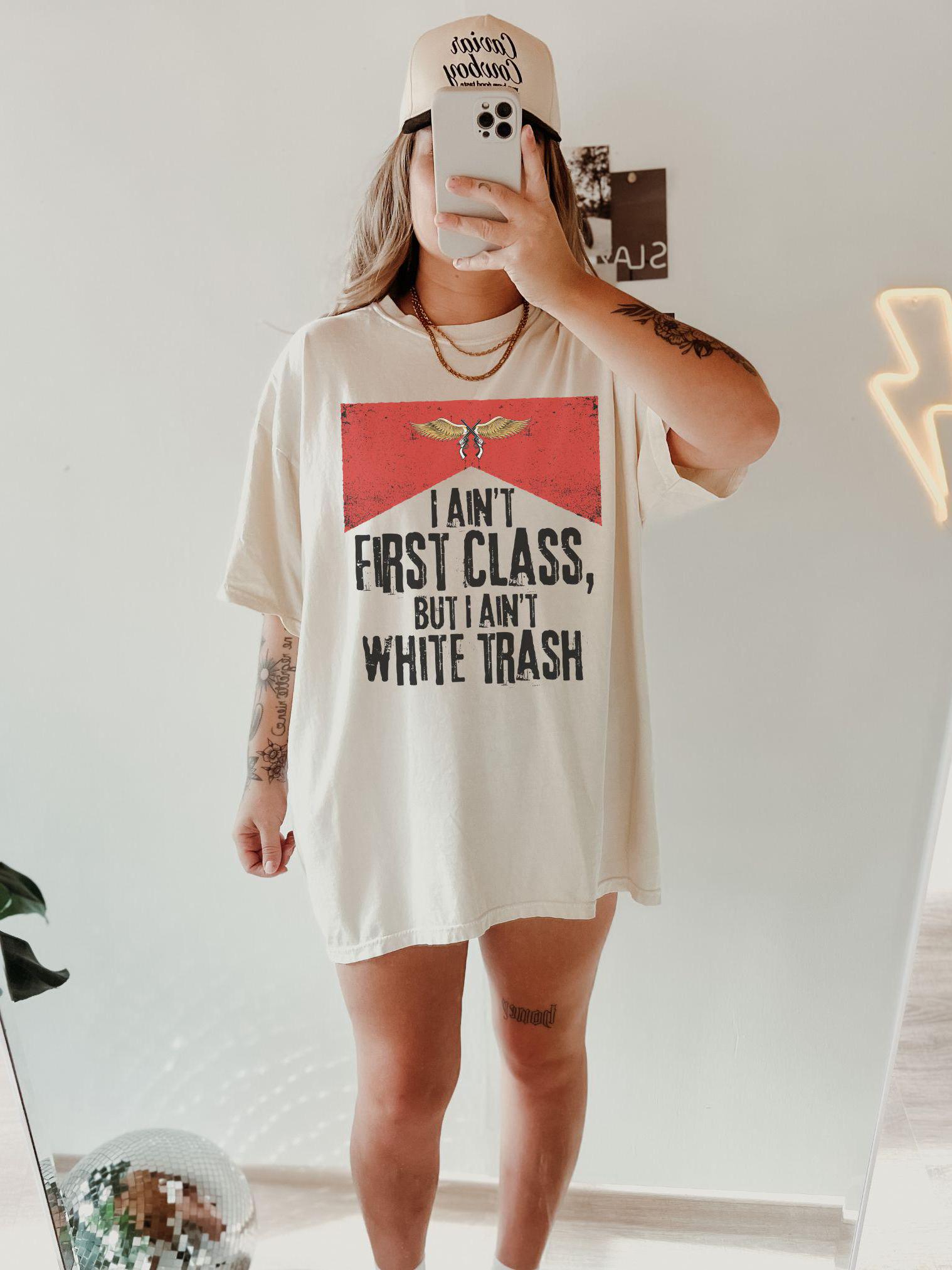 White Trash Party Outfits - Etsy White Trash Party Outfits - Etsy