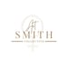 Art Smith Collective
