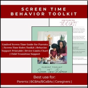 May include: A white ceramic mug with a black handle and the text "But First, Coffee" in a handwritten style. The mug is on a white surface. The mug is 4 inches tall.