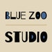 BlueZooStudio