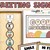 Bright Math Manipulative Labels Math Center Labels Math Manipulative ...