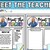 Bright Math Manipulative Labels | Math Center Labels | Math ...