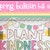 Bright Math Manipulative Labels | Math Center Labels | Math ...
