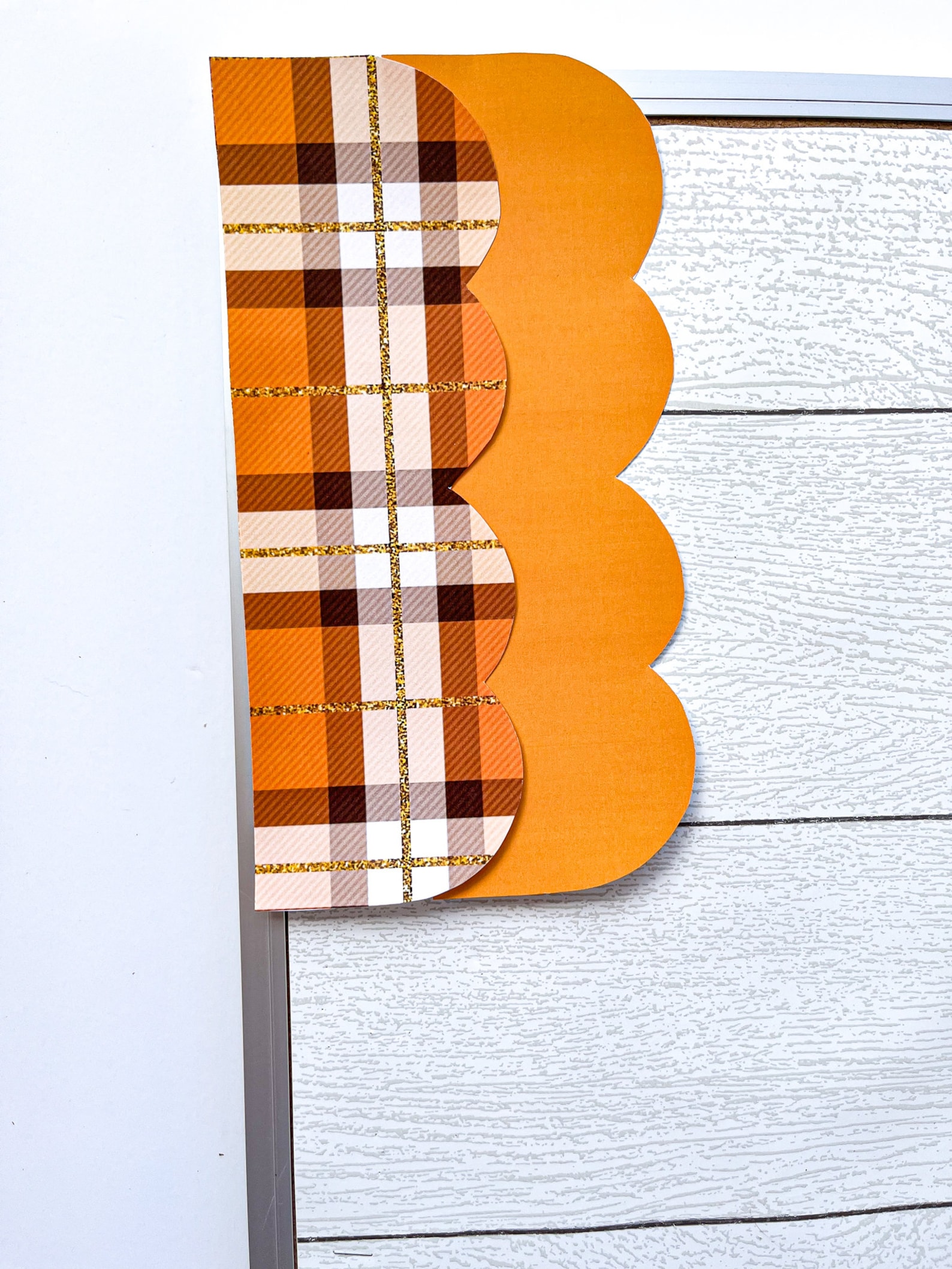 PRINTABLE Fall Bulletin Board Borders Fall Bulletin Board Etsy