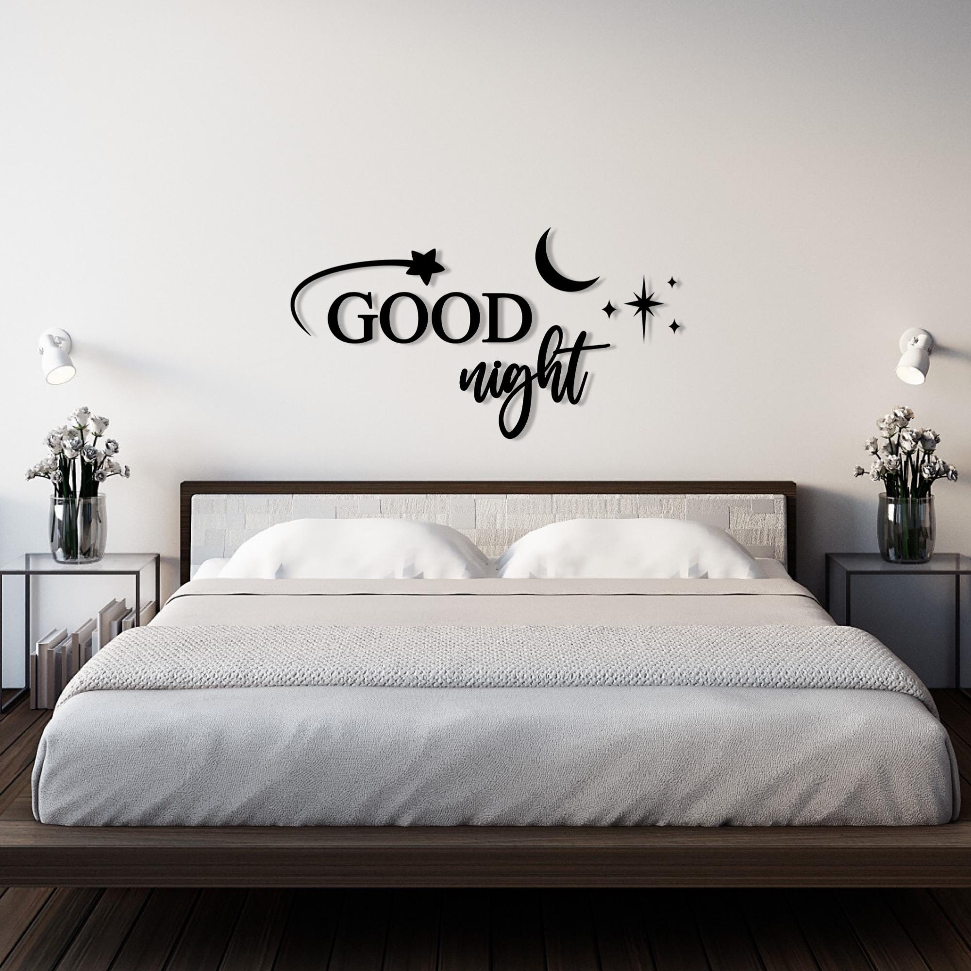 Stampa su tela, motivo: sirena, scheletro, sirena, teschio, stile surreale, gotico, decorazione per la casa, per camera da letto, ufficio, camera da letto, regalo, 30 x 45 cm