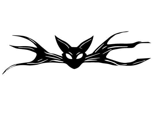 Jack s Bowtie SVG Etsy jack-s-bowtie-svg-etsy