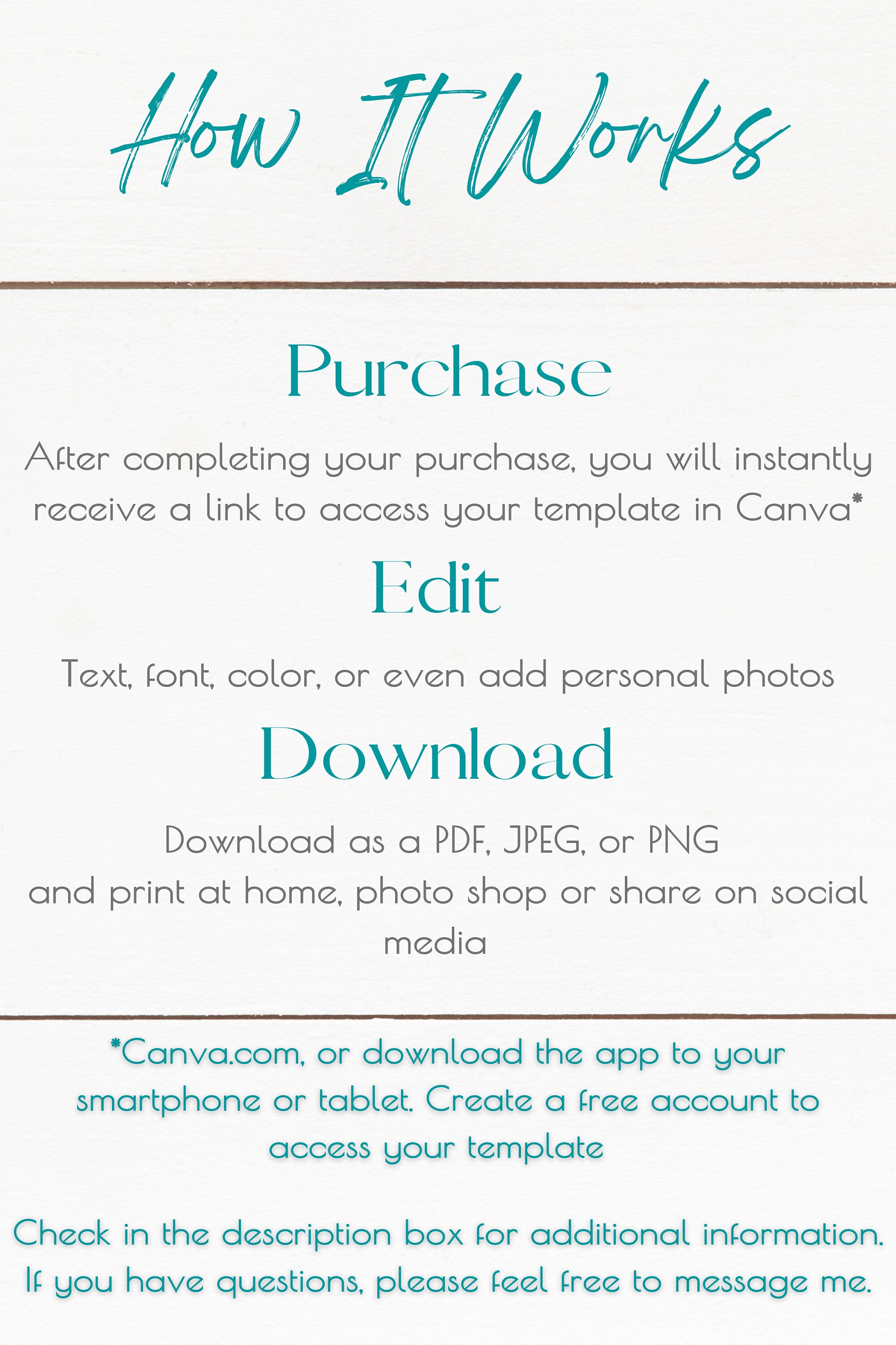 Editable Fox Baby Shower Game Bundle Templates Guess Who Mom Etsy