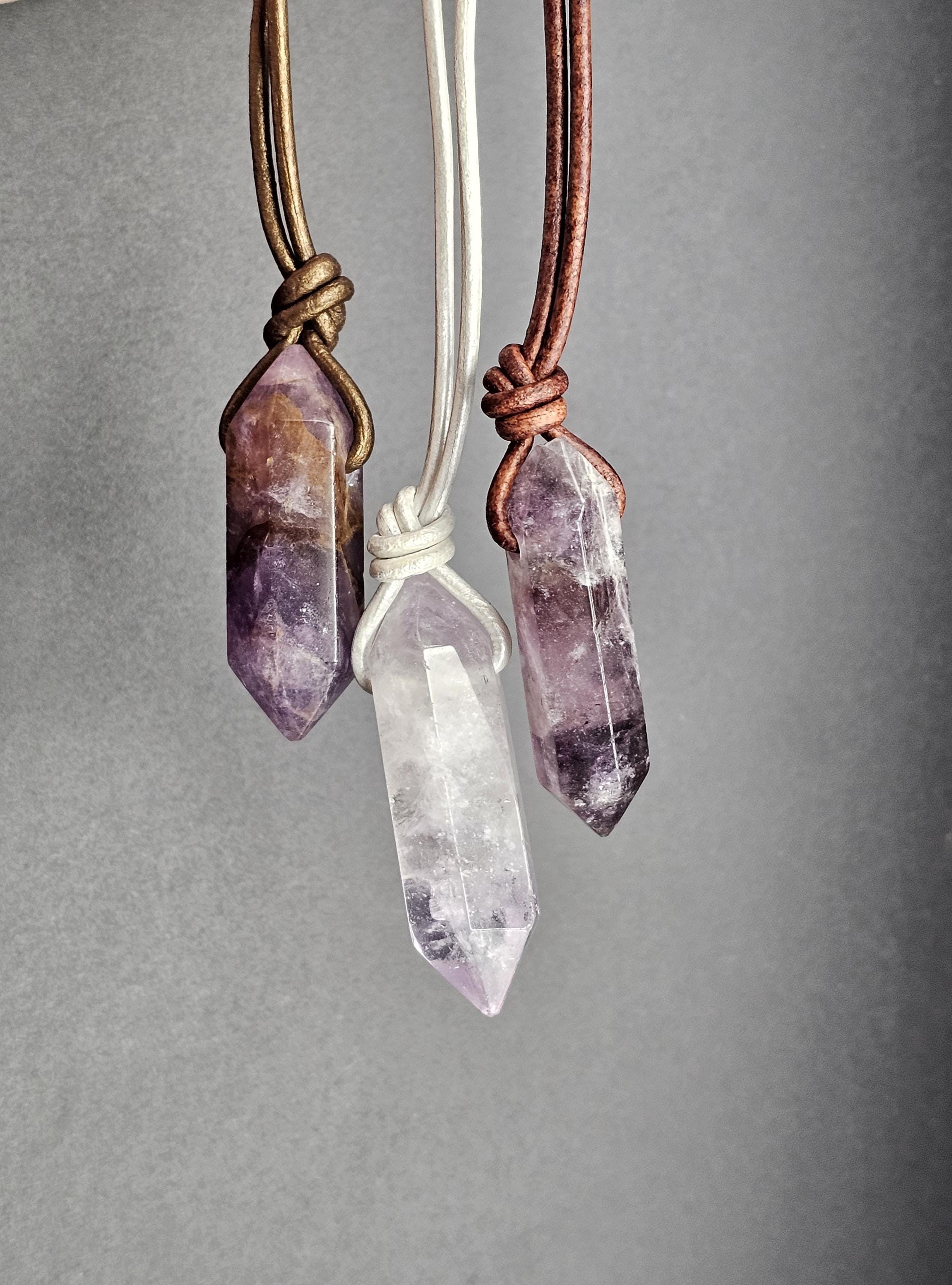 Brandberg amethyst - Etsy 日本 Brandberg amethyst - Etsy 日本
