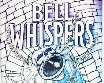 Bell Whispers - A system-agnostic RPG supplement