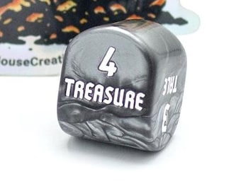 The Bode D4 - Augury of the Unexpected
