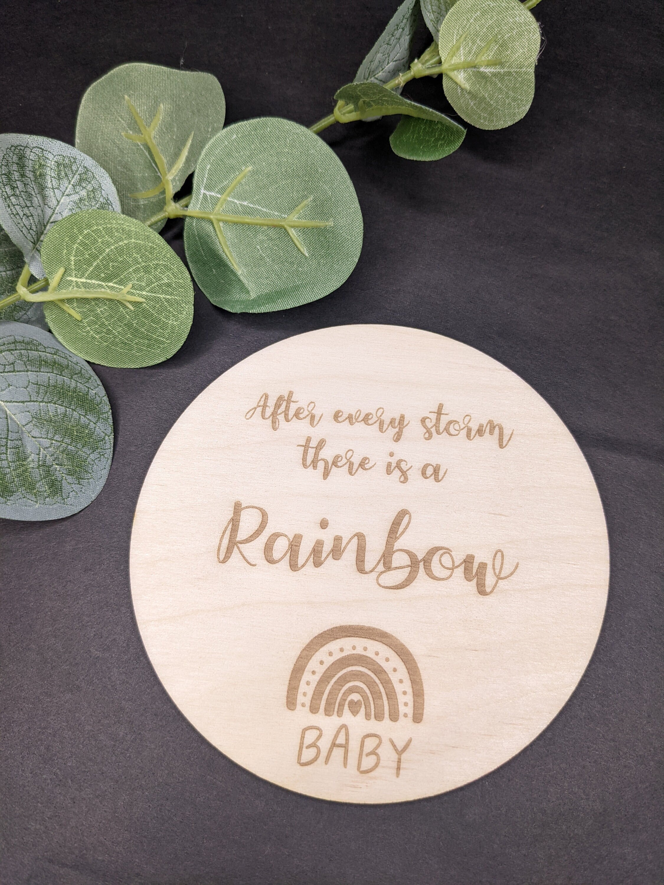 Home Hunters (@homehuntersvastgoed) · Ieper, image size:2250x3000