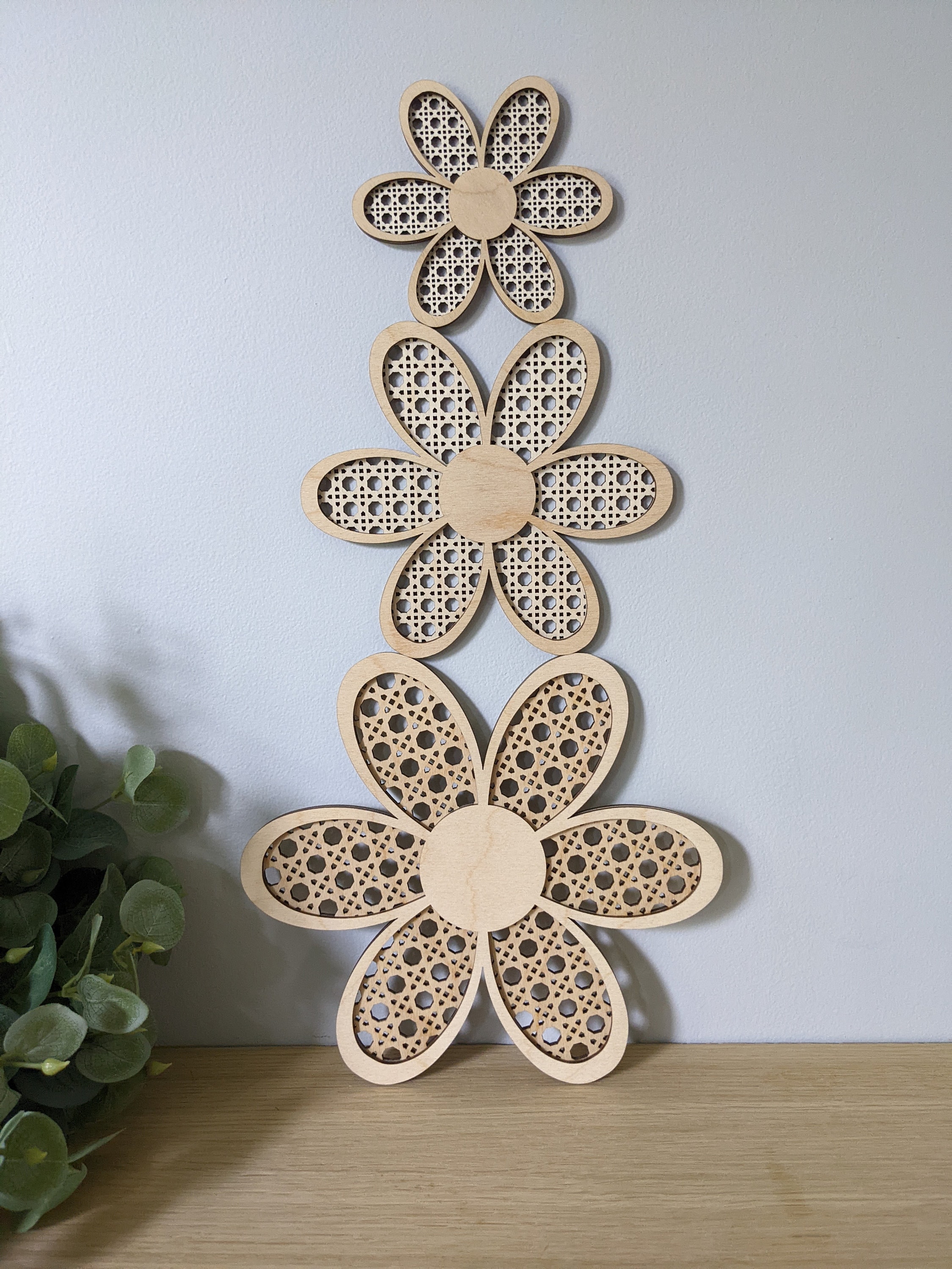 Jens Mouton (@koolmees_bioboerderij) · Ichtegem, image size:2250x3000