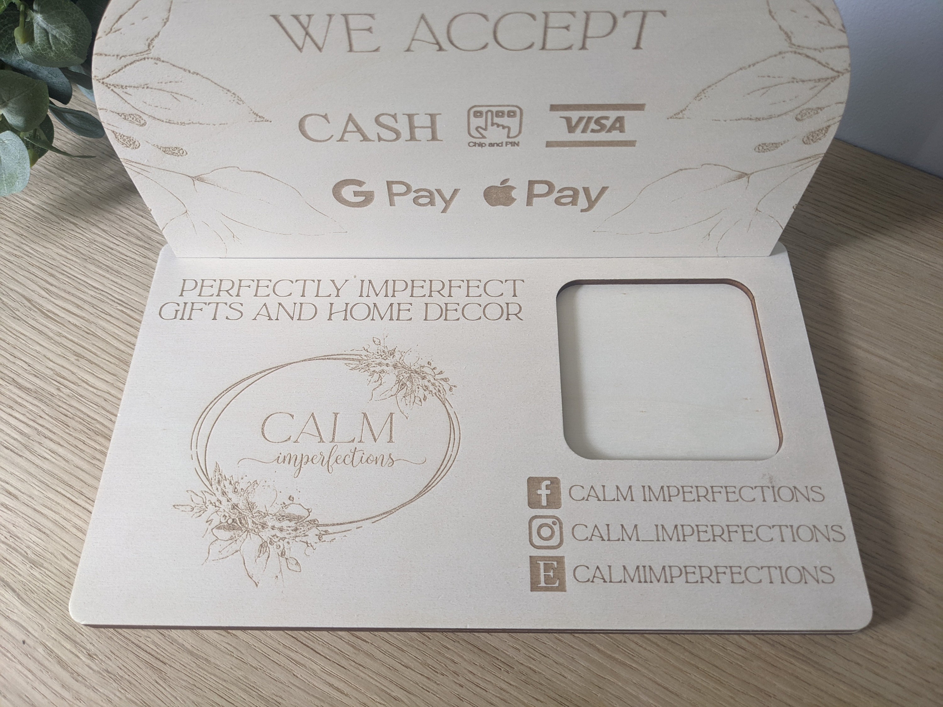 Hoe maak je zo een leuke pompoenfoto? #pompoen #fotograaf #fotoshoot |  TikTok, image size:3000x2250