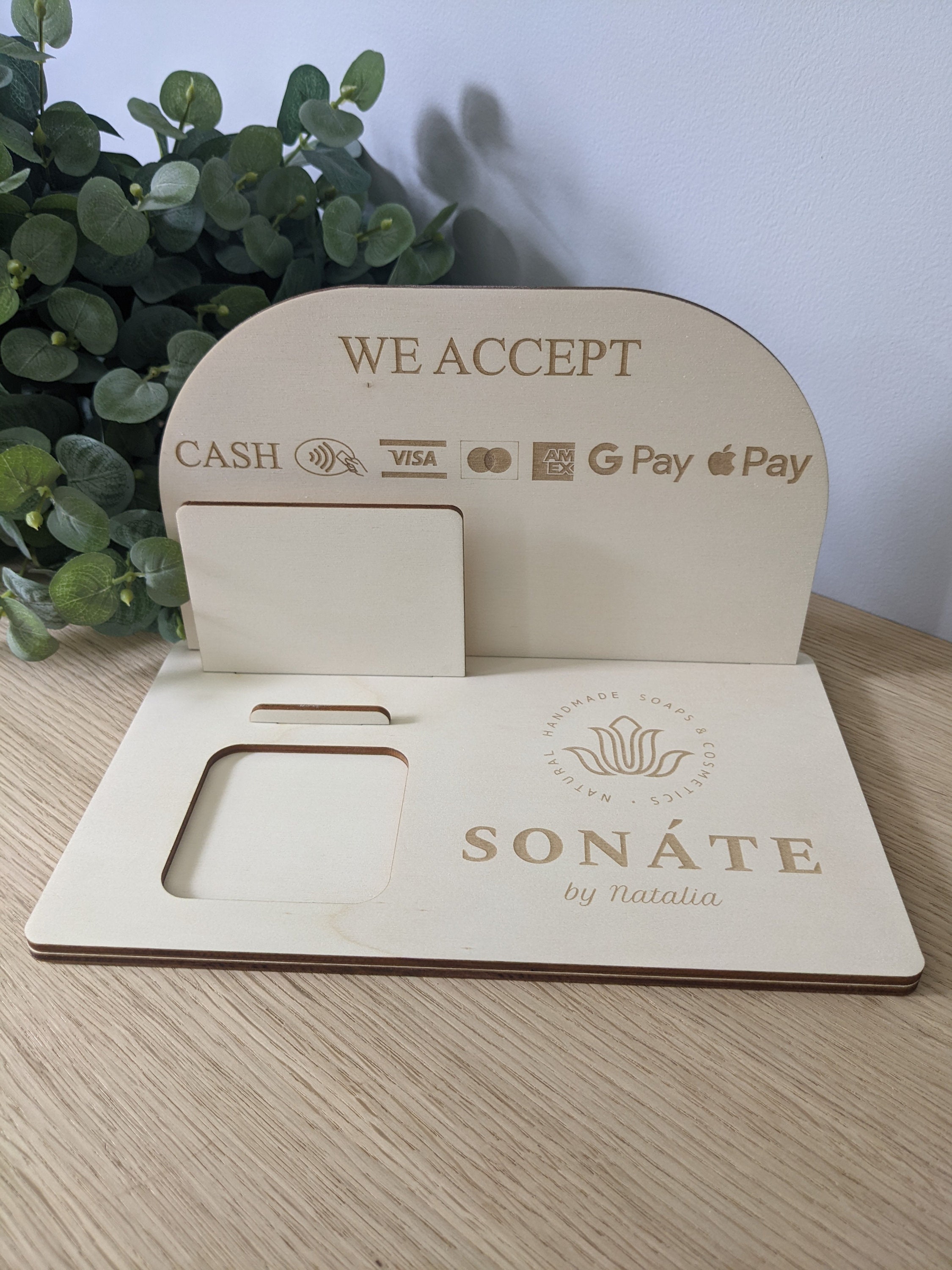 Pompoen ritstrekker/minischaar/sleutelhanger bedel - Etsy België, image size:2250x3000