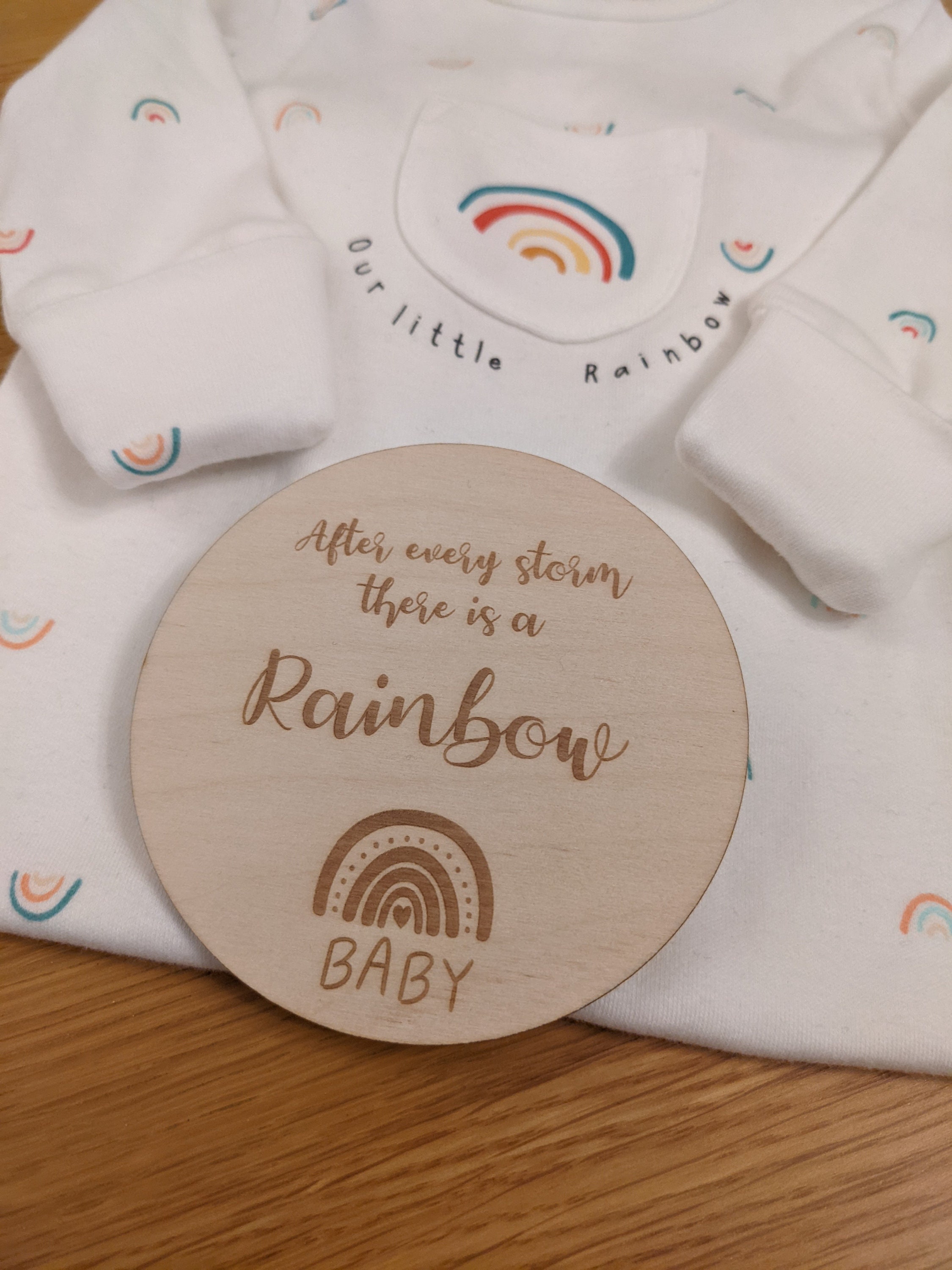 boer pompoen | Maldegem, image size:2250x3000