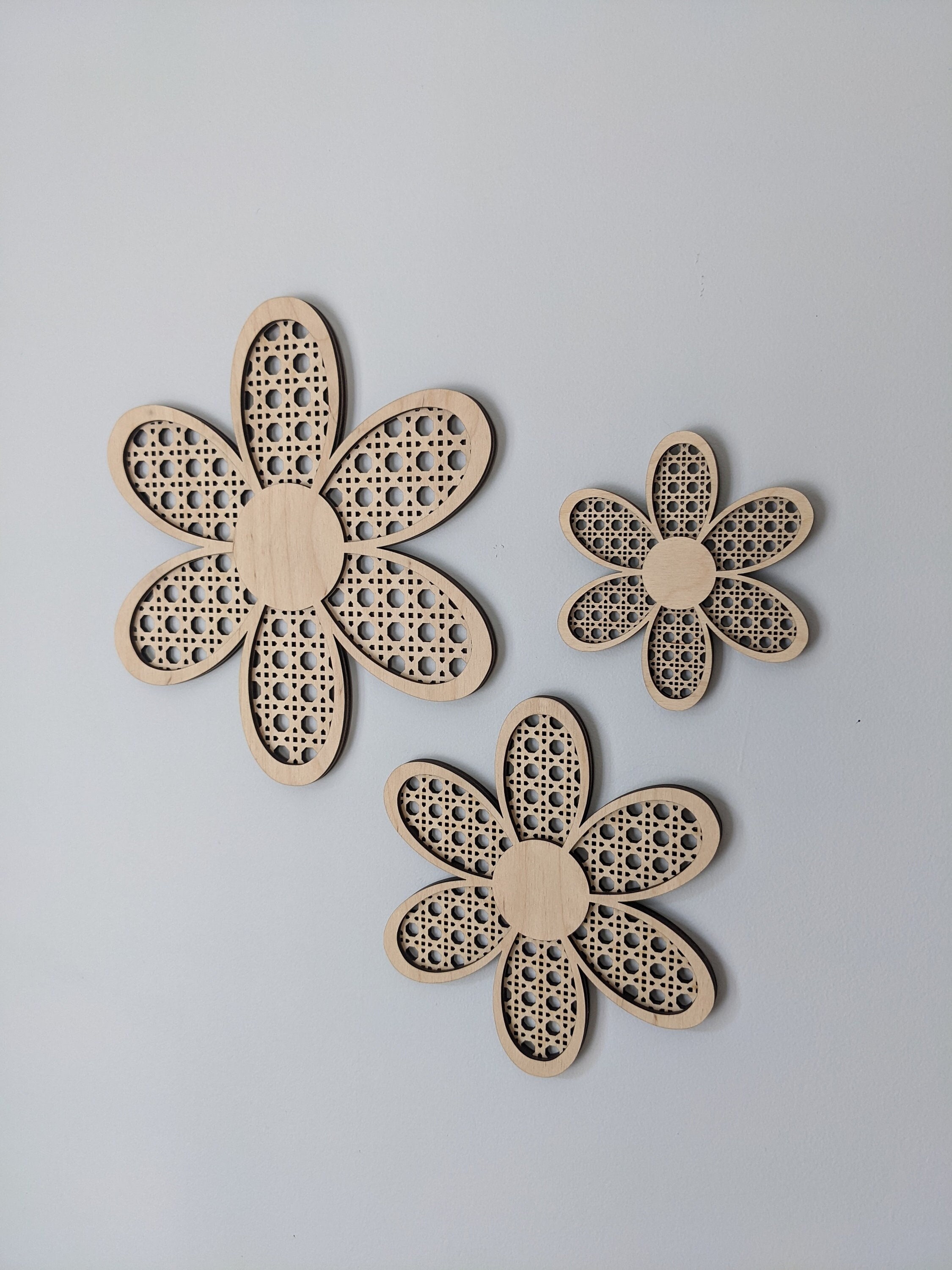 Boerderijwinkel Mertens • Simpelveld | Simpelveld, image size:2250x3000