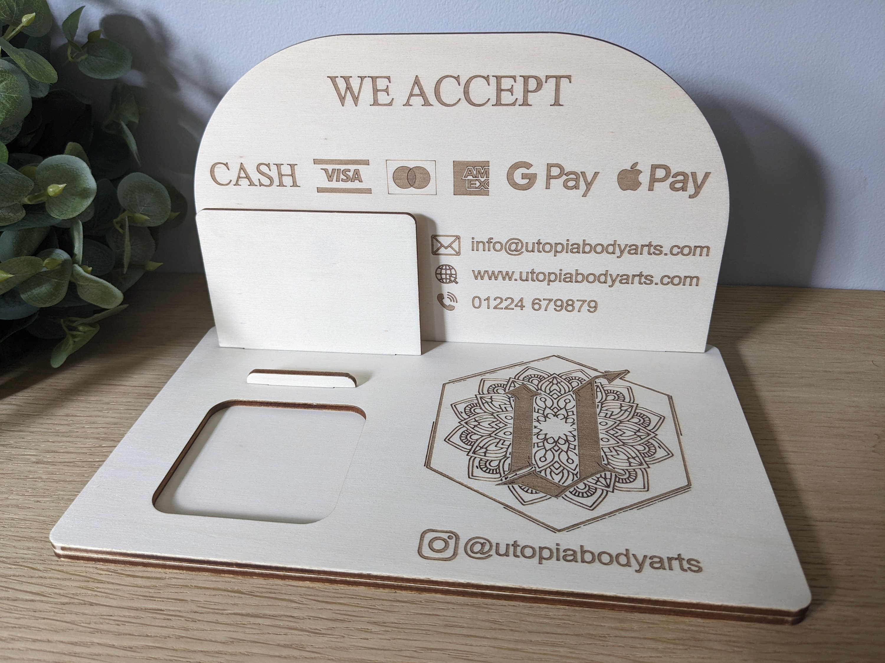 🎃🎃🎃👻💀🎃🎃🎃 | boer pompoen | Facebook, image size:3000x2250