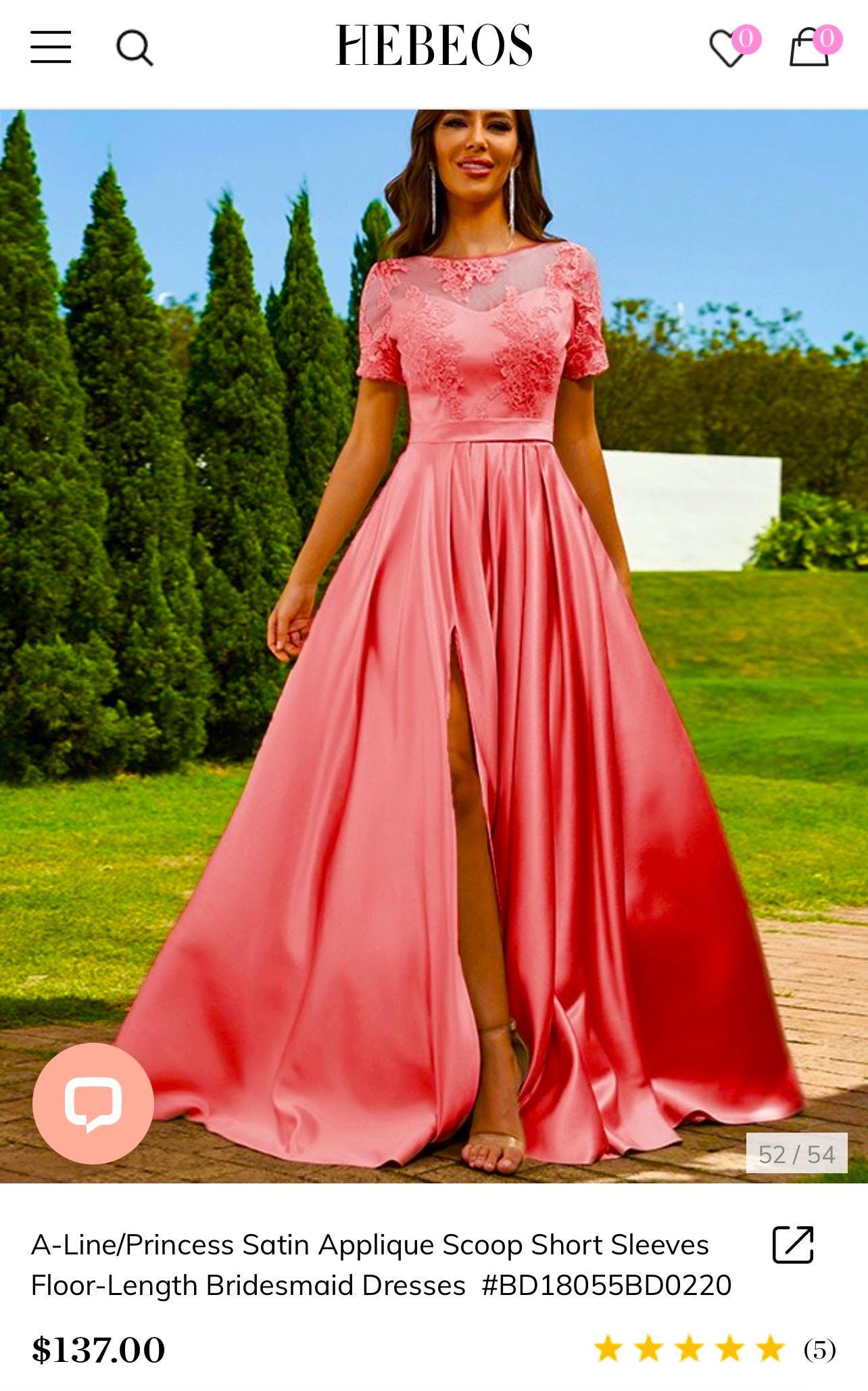 open lace back dress Amazon.com: HEBEOS Jade Lace Appliques Long Prom Dresses for Women  Spaghetti Straps Floral Tulle V-Neck Floor Length Prom Gown for Teens Plus  Size 2024 US16W : Clothing, Shoes & Jewelry main image 1
