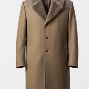 70s London Fog - Etsy