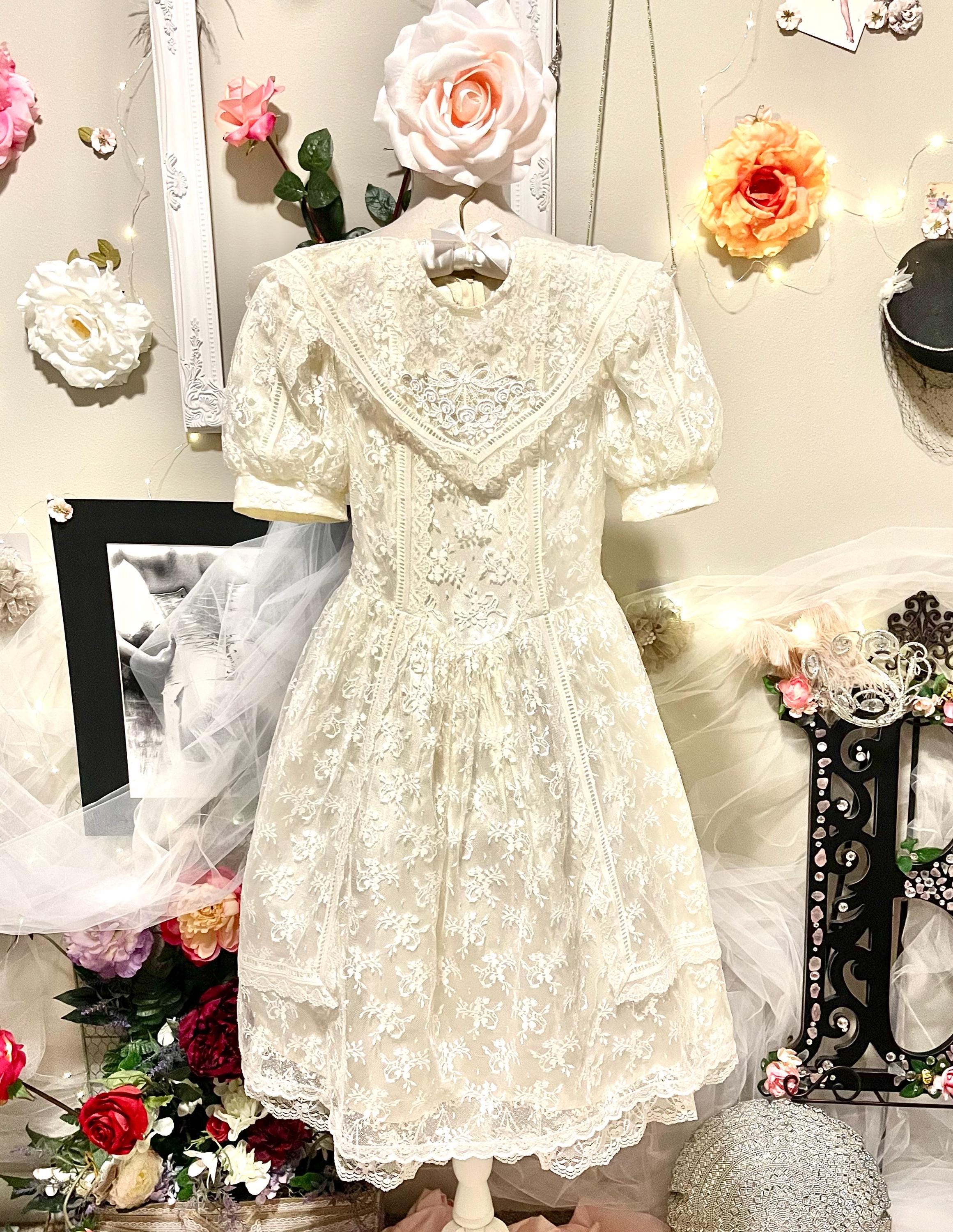 美品 Gunne Sax ホワイトロングスカート サイズ10 楽天市場】ロングスカート トールサイズ レディース 高身長
