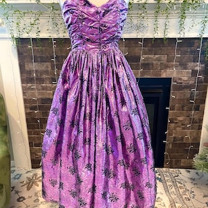 prom dresses preppy Preppy Prom Dresses