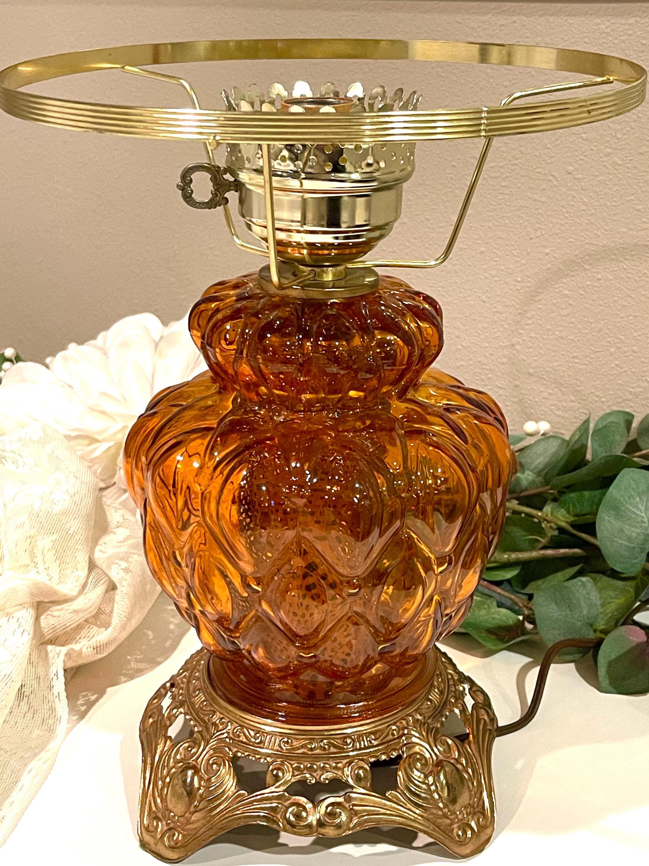 Ef ef lamps - Etsy 日本