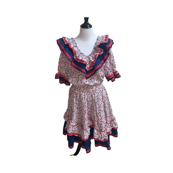 Top Line Creations Etsy