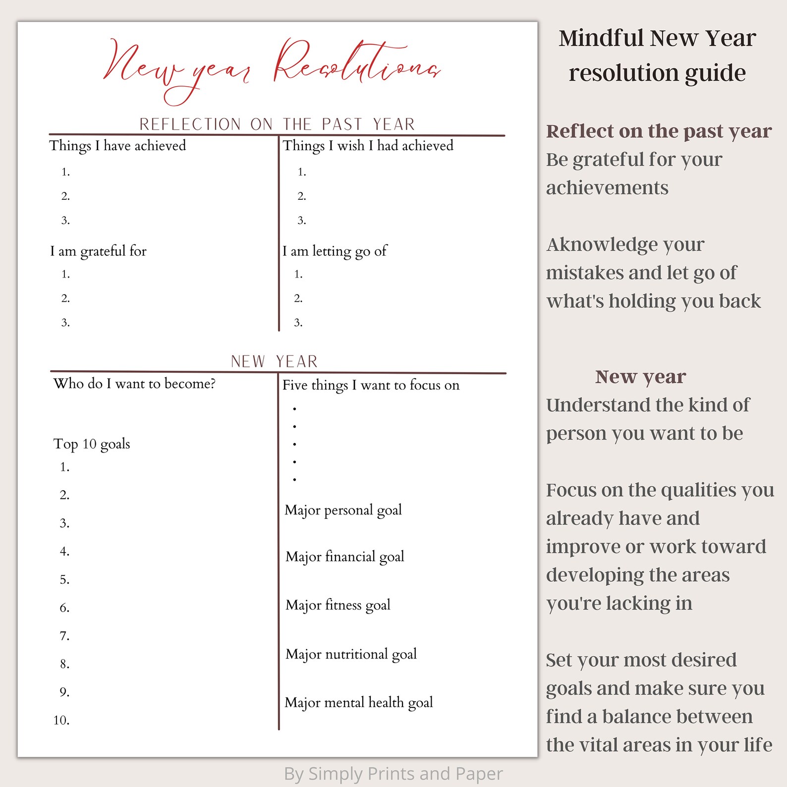 mindful-new-year-resolution-2023-goal-setting-printable-etsy