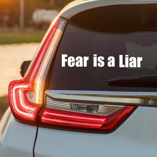 Vinyl Decals for Cups Religious Etsy