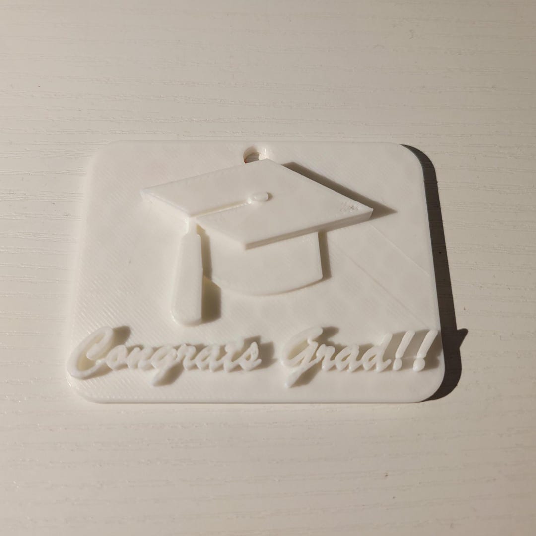 Graduation Sign Gift - Etsy