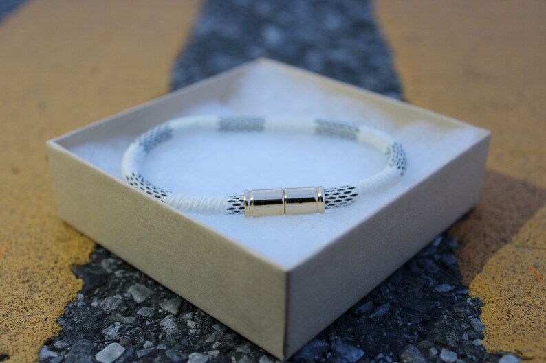 Make a Fashion Statement With Our Highquality Leather Etsy