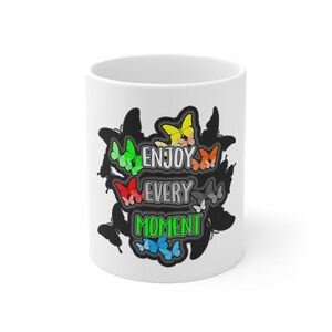 keramische mok, keramische mok, koffie mok, grappige koffie mok, citaat koffie mok, cadeau voor haar, geschenken voor hem