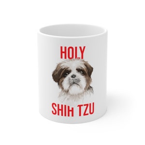 Ceramic Mug, Coffee Mug, Funny Coffee Mug, , Quote Coffee Mug, Gift for Her, Gifts for Him