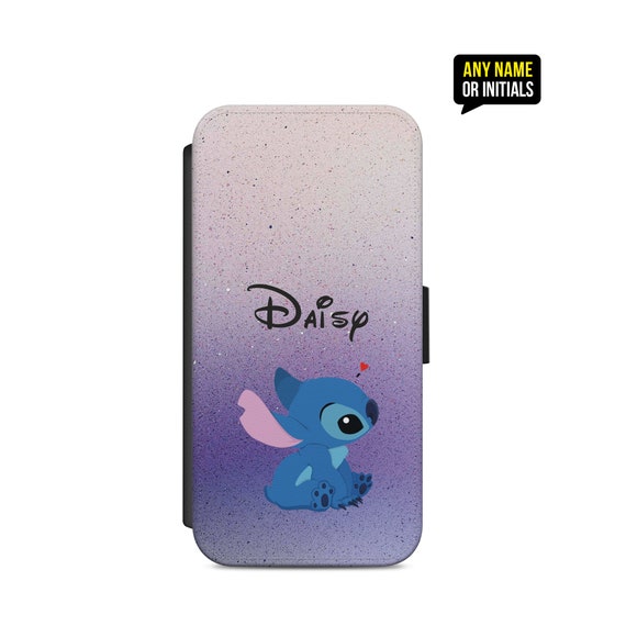 D30 outlet phone case