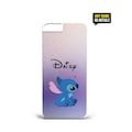 Personalised Name Initials Disney Stitch d30 Phone Cover-Case Iphone All Models and Samsung