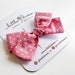 see more listings in the Amelie Bow section