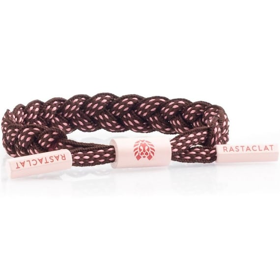 Off white aglet bracelet hotsell