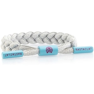 Rastaclat off White - Etsy
